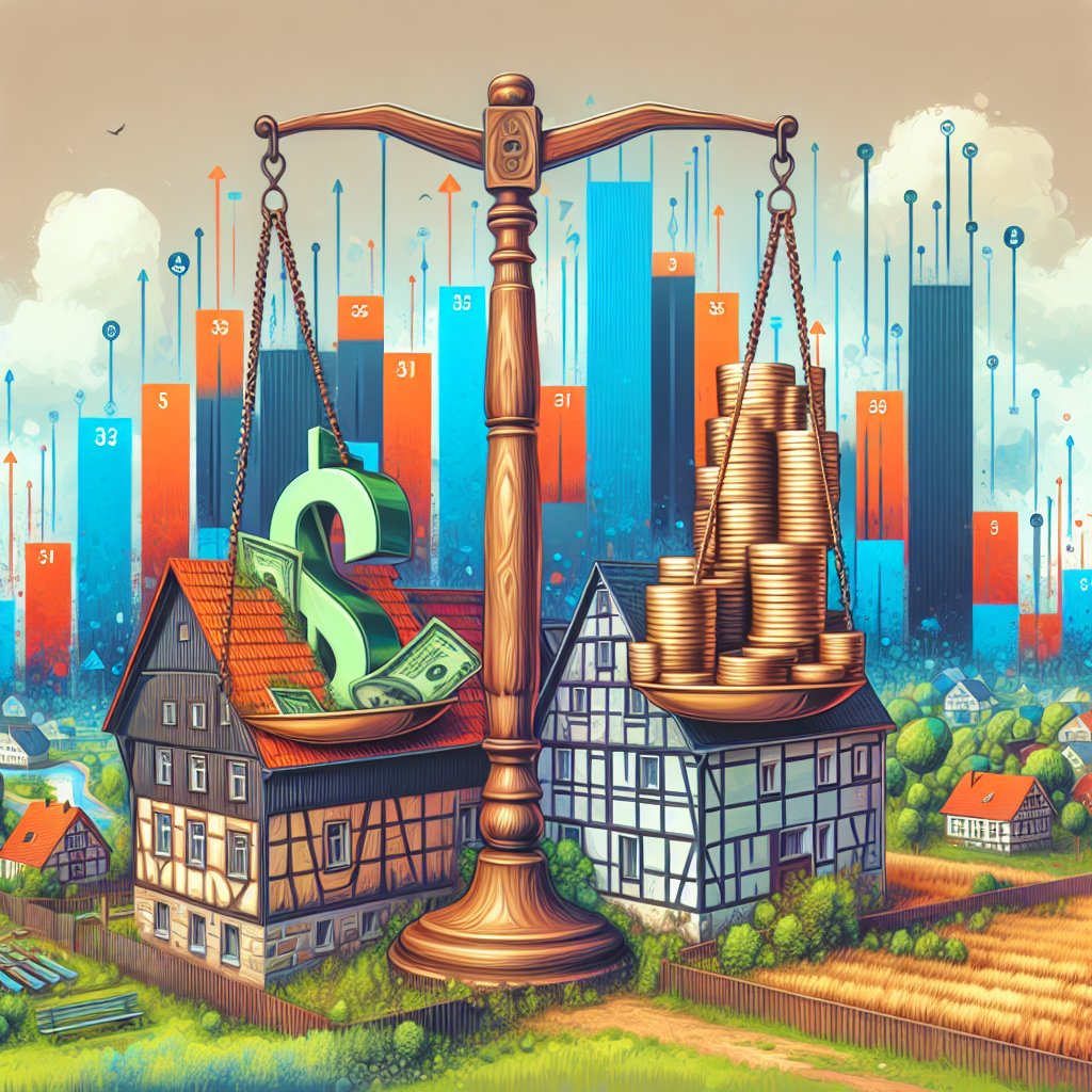 Grundstückspreise 79353 Bahlingen am Kaiserstuhl Bahlingen am Kaiserstuhl 2026