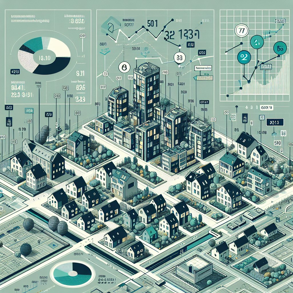 Grundstückspreise 82131 Stockdorf Kasten Gauting  2026